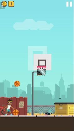 ChillaxGames - Screenshot 3