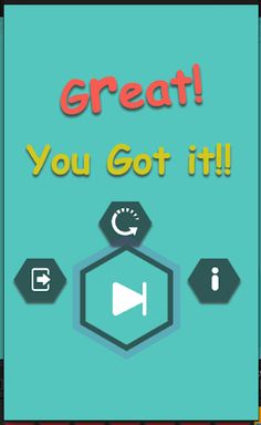 Put In - Screenshot 3