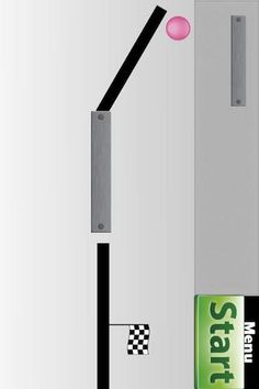 (OLD) Bubble Ball Pro - Screenshot 4