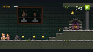 Bheem Boys - Screenshot 3