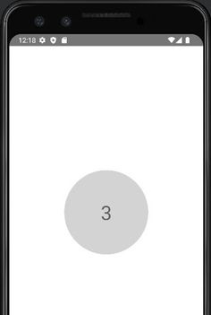 Tap or Die - Screenshot 2