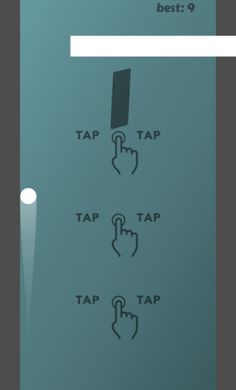 Gravity Evade - Screenshot 4