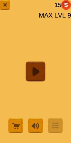 Food saver - clicker - Screenshot 1