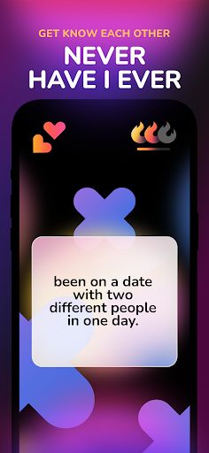 Hot Couple: Date Night - Screenshot 2