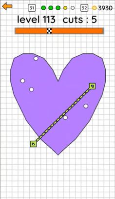 Slicer 2D - Screenshot 3