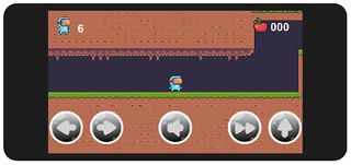 MazeUnderground - Screenshot 2