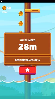 Pirates - Screenshot 4