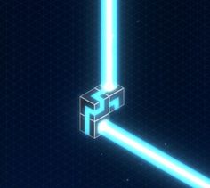 Optica - Screenshot 2