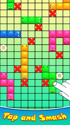 Snake Kids: Snake Games - Screenshot 1