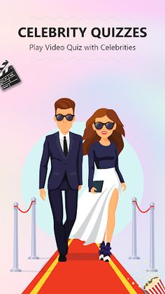 mChamp Trivia Quiz - Screenshot 3