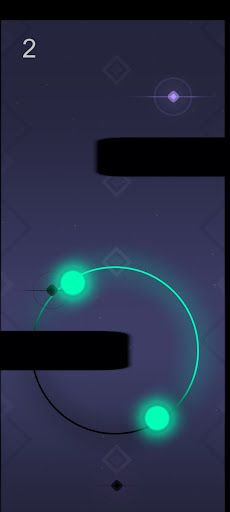 PIVOT PILOT - Screenshot 3