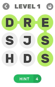 Guess the Fashion Wear - Screenshot 1