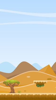 Cruella Run - Screenshot 4