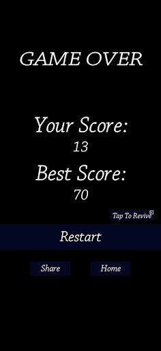 NeonSter - Screenshot 3