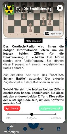 Tabtracks 2.0 - Screenshot 4