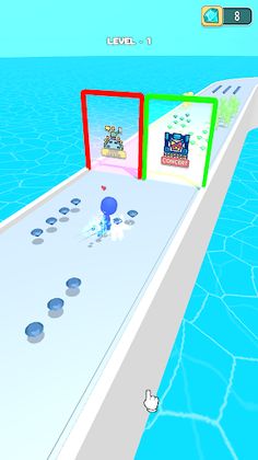 Popularity Rush - Screenshot 4