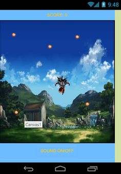 Reach 100 Score - Screenshot 1