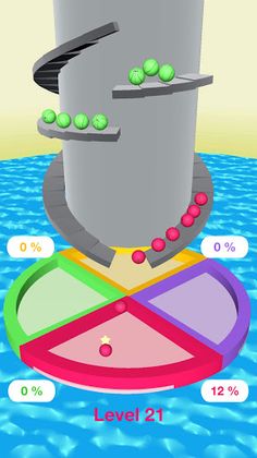 Place Them Too - Screenshot 3