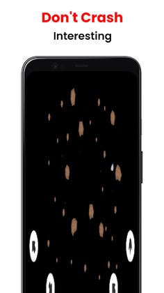 Blessed Space War - Screenshot 4