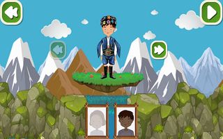 Seyyah - Screenshot 3