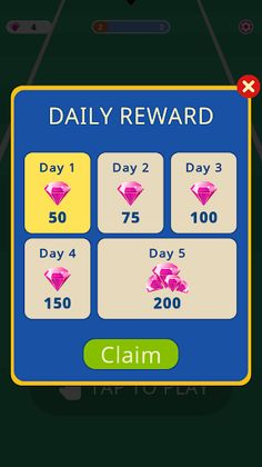 Soccer Dribble - Tap Game - Screenshot 4