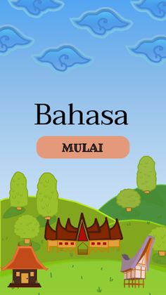 Bahasa - Screenshot 3