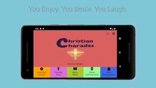 GameGuard - Screenshot 2
