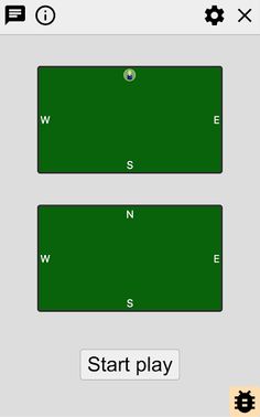 Neobridge - Screenshot 1