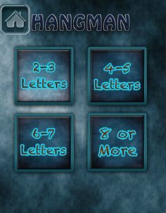 Word Guessing Game - Learn whi - Screenshot 1