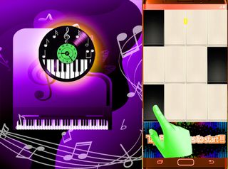 Ah Yeah, Winner (KPop) Touch - Screenshot 3