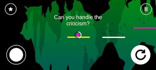 Dreams - Screenshot 3