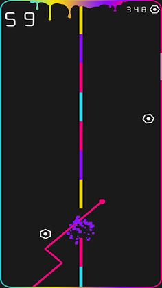 Color Break - Screenshot 3