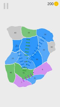 State Fight - Screenshot 3