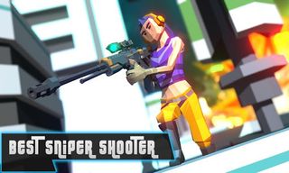 Superstar Wars - Space Battles - Screenshot 2