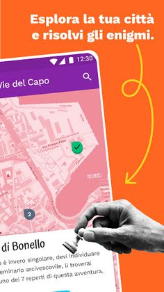 U'Game - Screenshot 2