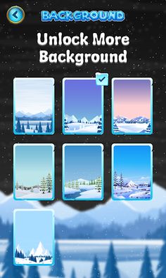 Water Sort Puzzle Bottle Game - Screenshot 3