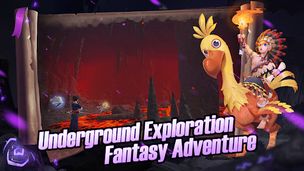 Utopia: Origin - Screenshot 3