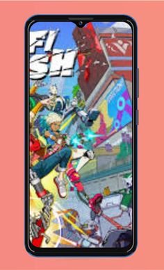 All In One Game 2023 - Screenshot 1