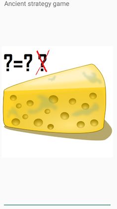 word riddles - Screenshot 1