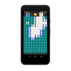 Minesweeper - Made in India - Screenshot 2