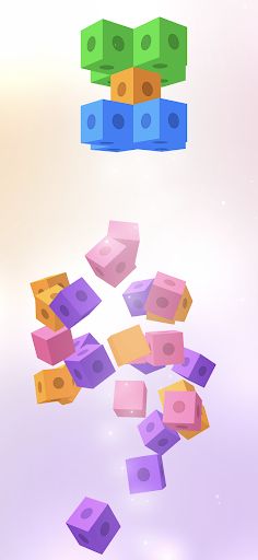 Perspecto - Screenshot 4