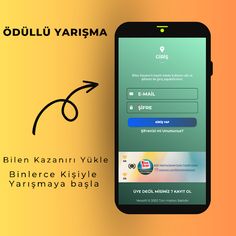 Bilen Kazanır-Para Kazan - Screenshot 1