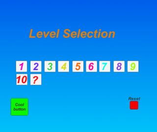 Maze Tilt - Screenshot 1