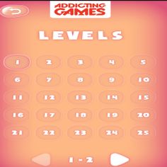 Dot plotter - Screenshot 2