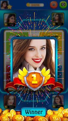 Super Ludo Classic - Screenshot 3