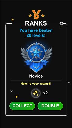 Daily Connect - Merge Numbers - Screenshot 3