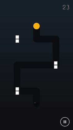 Linoyo - Screenshot 3