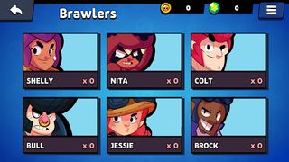 Hypercharg Pearl Box Simulator - Screenshot 3