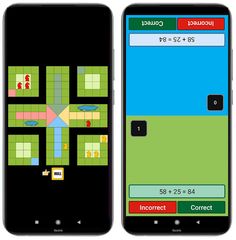 Funny Games (1,2,3,4,5 and 6 p - Screenshot 4