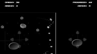 Omega Assault - Screenshot 3